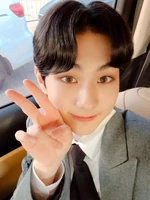 Jungwontwitterupdate2012124.jpg (403 KB) Twitter December 12, 2020