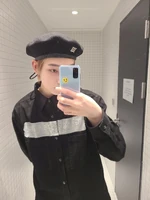 Sunoo-twitter-update-210731-2.jpg (322 KB) Twitter July 31, 2021