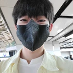 Sunoo Twitter 220504 (4).jpeg (546 KB) Twitter May 4, 2022