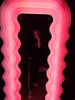 Sunoo Weverse October 27, 2021.jpeg (186 KB) Weverse October 27, 2021