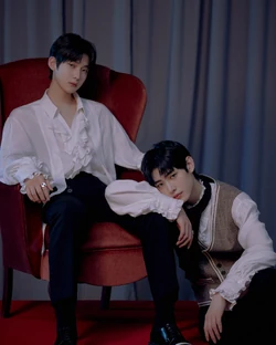 ENHYPEN/Gallery | ENHYPEN Wiki | Fandom