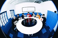 Enhypen dazed 4.jpg (114 KB) ENHYPEN for Dazed Magazine (Feb. 2021) #4