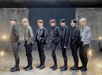 Enhypentwitterupdate201219.jpg (207 KB) Twitter December 19, 2020