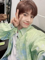 Twitter March 23, 2021