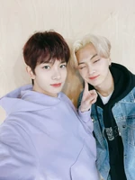 Twitter December 19, 2020