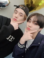 Twitter April 13, 2022