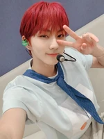 Jungwon Twitter 220707 (2).jpeg (349 KB) Twitter July 7, 2022