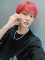 Jungwon Twitter 220718 (1).jpeg (264 KB) Twitter July 18, 2022