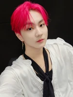 Jungwon Twitter 220907 (1).jpeg (276 KB) Twitter September 7, 2022