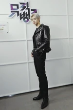 Twitter March 18, 2022