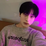 Sunoo Twitter 220427 (1).jpeg (599 KB) Twitter April 27, 2022