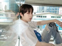 Sunoo Twitter 220808 (1).jpeg (468 KB) Twitter August 8, 2022