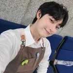 Sunoo Weverse 220801 (24).jpeg (539 KB) Weverse August 1, 2022