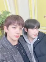 Twitter December 1, 2020