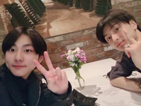 JayWon-Twitter-Update-220419-3.jpg (426 KB) Twitter April 19, 2022