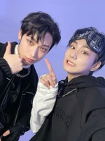 Jungwon Sunoo Twitter 220624 (1).jpeg (420 KB) Twitter June 24, 2022