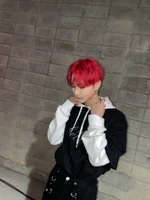 Jungwon Twitter 220618 (1).jpeg (368 KB) Twitter June 18, 2022