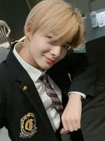 Weverse September 6, 2022