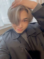 Weverse March 22, 2021