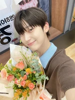 Sunoo Twitter 220626 (1).jpeg (546 KB) Twitter June 26, 2022