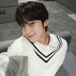 Sunoo Twitter 220829 (4).jpeg (697 KB) Twitter August 29, 2022