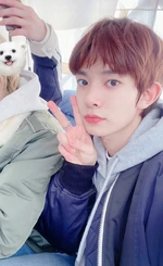 Twitter November 8, 2020