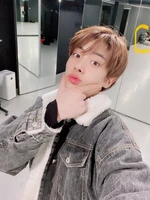 Twitter December 5, 2020