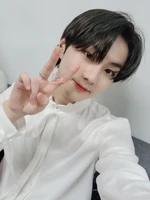 Jungwon Twitter 220426 (3).jpeg (227 KB) Twitter April 26, 2022