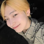 Sunoo Twitter 220515 (1).jpeg (565 KB) Twitter May 15, 2022