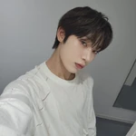 Sunoo Weverse 220905 (2).jpeg (475 KB) Weverse September 5, 2022