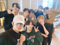 Enhypen twitter update 210703 1.jpg (407 KB) Twitter July 3, 2021