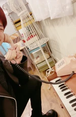 Twitter December 14, 2020