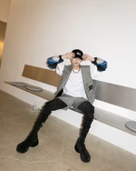 Twitter March 25, 2022