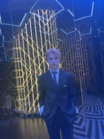 Twitter October 3, 2021