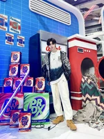 Twitter July 25, 2022