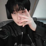 Sunoo-Twitter-Update-220304-2.jpg (437 KB) Twitter March 4, 2022