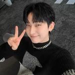 Sunoo January 21, 2022 (1).jpeg (742 KB) Twitter January 21, 2022