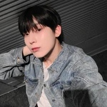 Sunoo Twitter 220609 (1).jpeg (825 KB) Twitter June 9, 2022