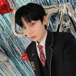 Sunoo Weverse February 25, 2022 (6).jpeg (730 KB) Weverse February 25, 2022