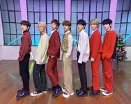 Enhypentwitterupdate201223.jpg (2.09 MB) Twitter December 23, 2020