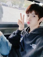 Twitter November 10, 2020