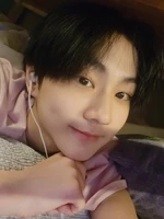 Jungwon-Twitter-Update-220331-2.jpg (290 KB) Twitter March 31, 2022