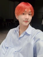 Jungwon Weverse 220608 (1).jpeg (247 KB) Weverse June 8, 2022
