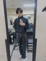 Jungwon weverse update 210211.jpg (362 KB) Weverse February 9, 2021