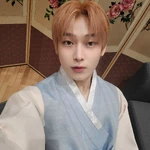 Sunoo-twitter-update-210921-2.jpg (578 KB) Twitter September 22, 2021