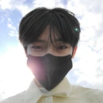 Sunoo Twitter 220504 (2).jpeg (299 KB) Twitter May 4, 2022