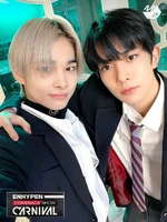 Twitter April 26, 2021