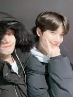 Twitter November 14, 2020