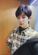 Twitter December 30, 2020