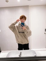 Twitter November 25, 2020